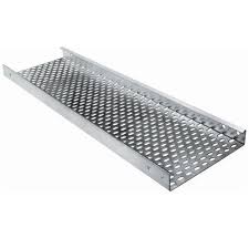 Cable Tray