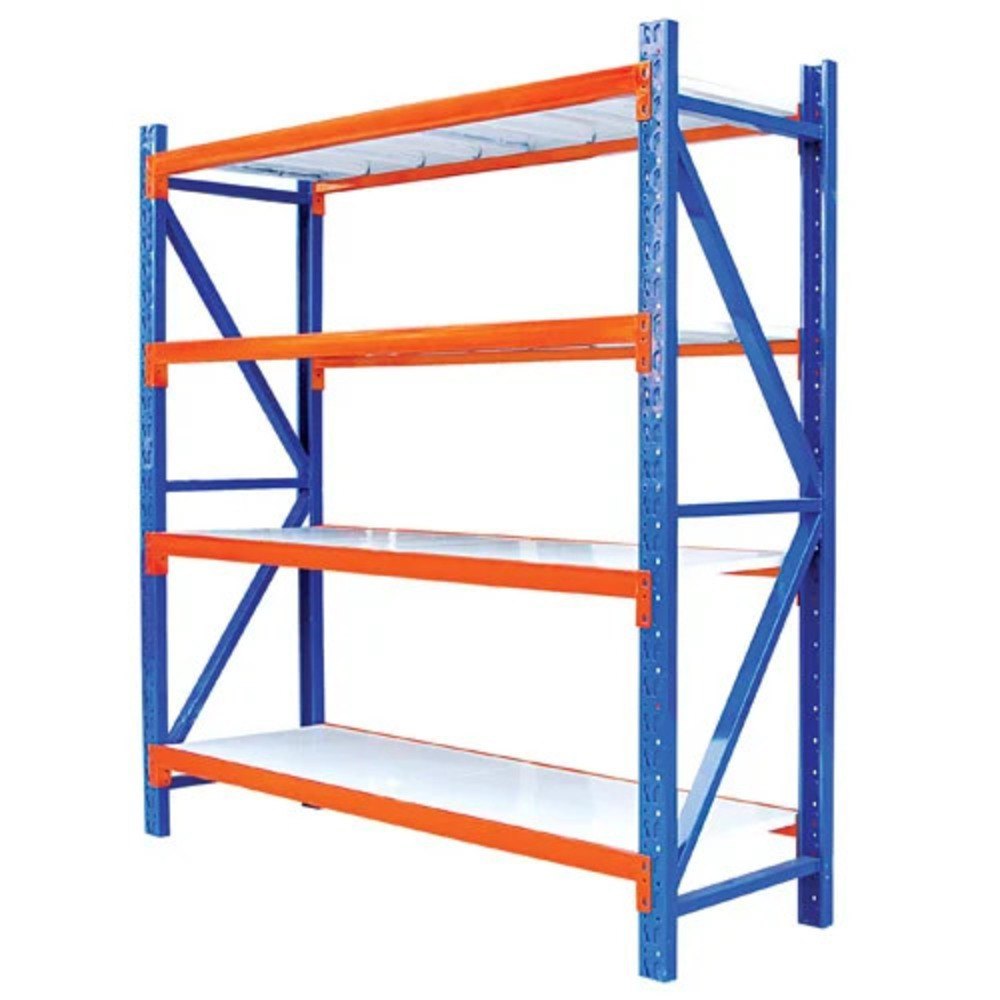 Heavy Duty Storage Racks