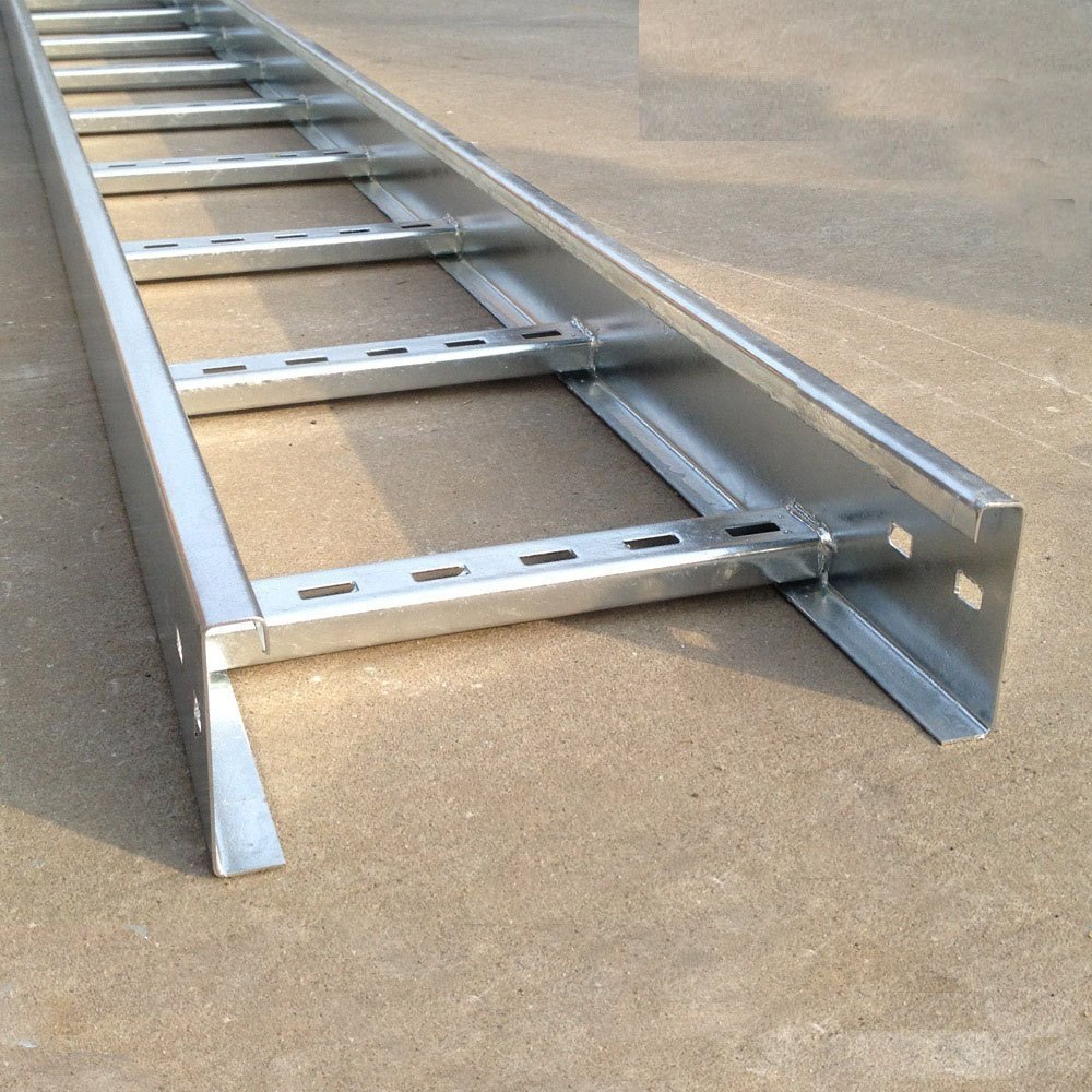 Ladder Tray