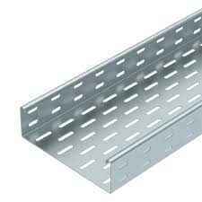 Metal Cable Tray