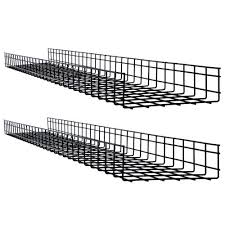 Wire Cable Tray